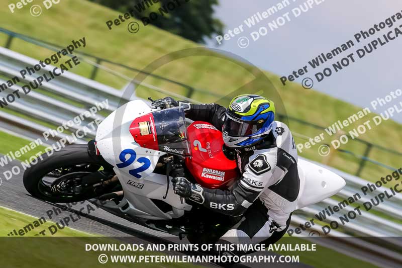 PJ Motorsport Photography 2020;anglesey;brands hatch;cadwell park;croft;donington park;enduro digital images;event digital images;eventdigitalimages;mallory;no limits;oulton park;peter wileman photography;racing digital images;silverstone;snetterton;trackday digital images;trackday photos;vmcc banbury run;welsh 2 day enduro